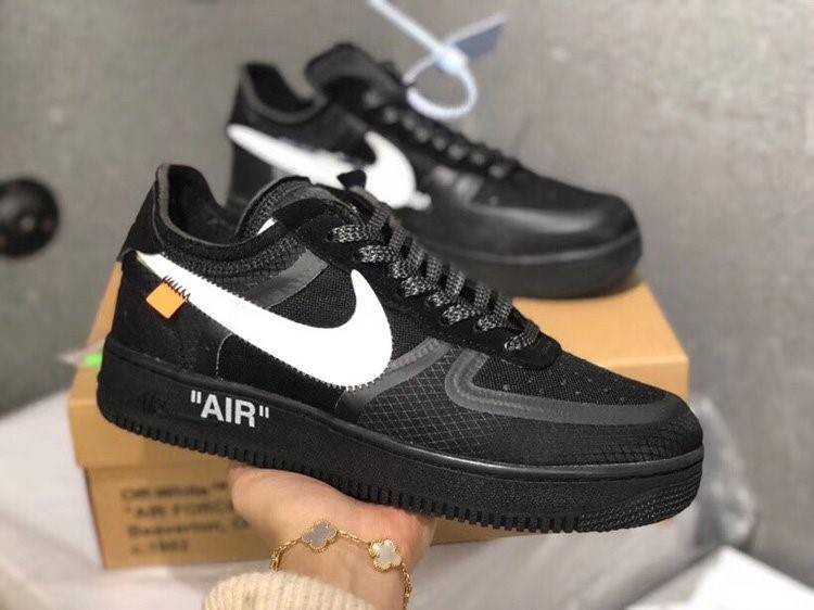 【オ*ホワイト OFF WHITE】高品質 スニーカー メンズ  レディース 通販 シューズ   