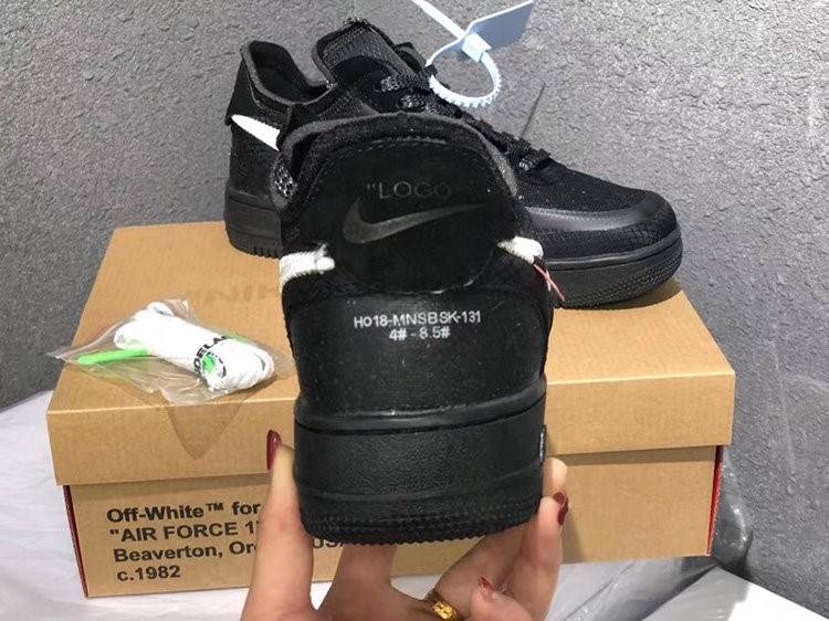 【オ*ホワイト OFF WHITE】高品質 スニーカー メンズ  レディース 通販 シューズ   
