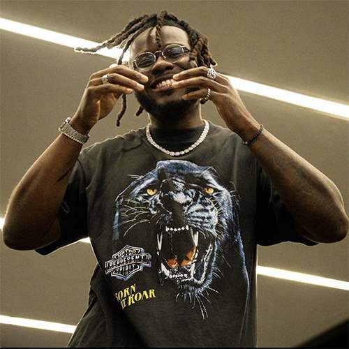 リプレゼント メンズ レディース 半袖Tシャツ
