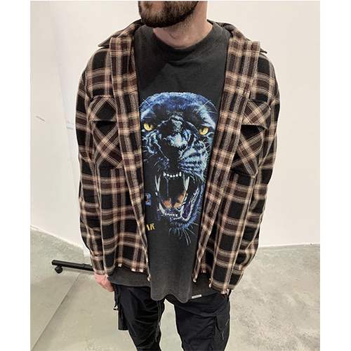 リプレゼント メンズ レディース 半袖Tシャツ