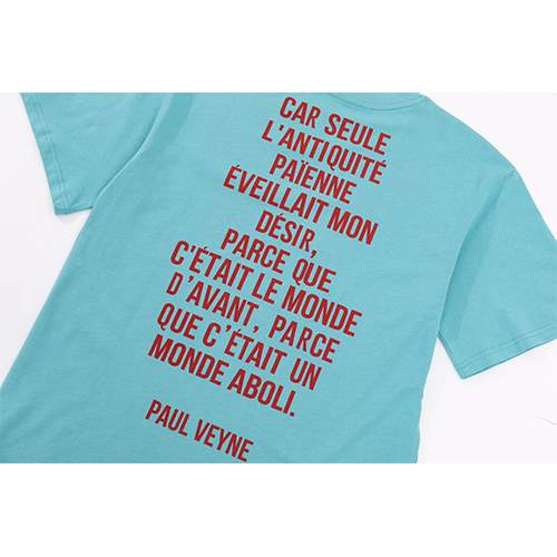 【グッチ】メンズ レディース 半袖Tシャツ 