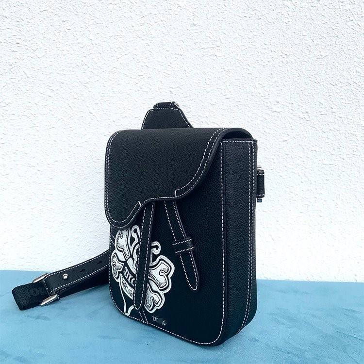 ディオールコピー  ショルダー バック