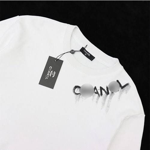 【C-BRAND】メンズ レディース 長袖　スウェットTシャツ  