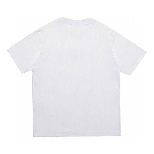 【ケンゾー】メンズ レディース 半袖Tシャツ 