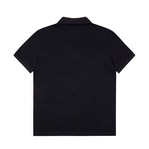 【ルイヴ*トン】メンズ レディース ポロシャツ 