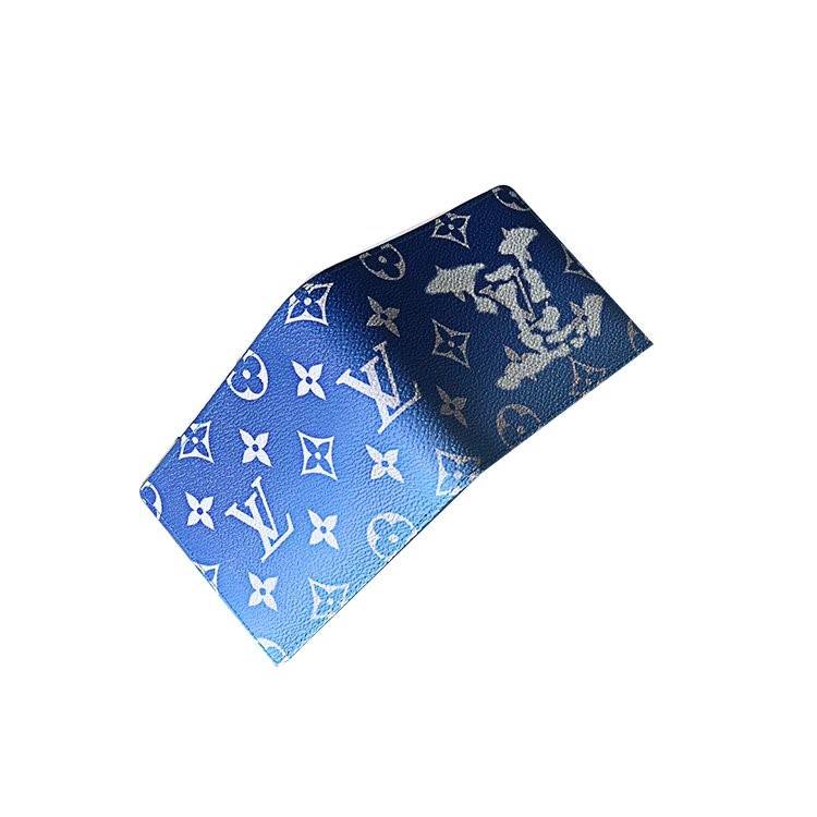 ルイヴィトンスーパーコピーM66540 MULTIPLE 高品質 財布