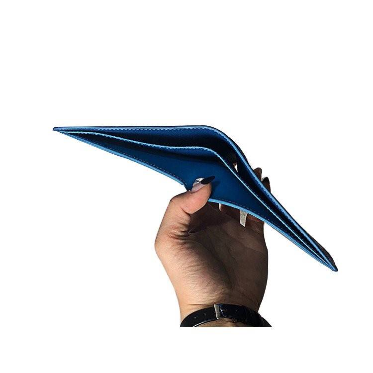 ルイヴィトンスーパーコピーM66540 MULTIPLE 高品質 財布