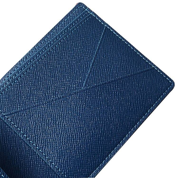 ルイヴィトンスーパーコピーM66540 MULTIPLE 高品質 財布