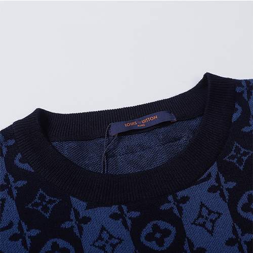 【ルイヴ*トン】メンズ レディース 半袖Tシャツ 