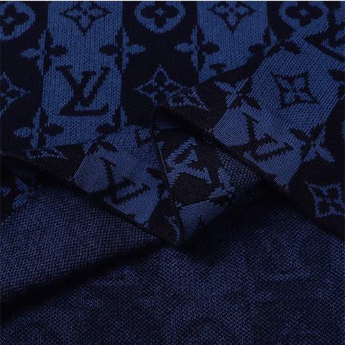 【ルイヴ*トン】メンズ レディース 半袖Tシャツ 