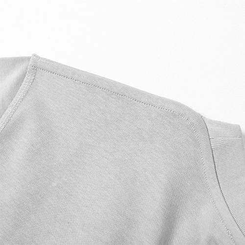 ルイヴィトンコピーメンズ レディース 半袖Tシャツ