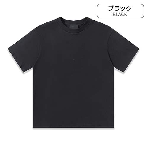 フィアオブゴッド偽物 メンズ レディース 半袖Tシャツ