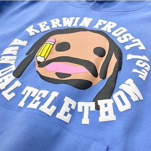 CPFMスーパーコピー フード Tシャツ パーカー
