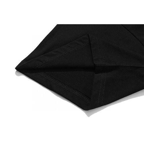 【RHUDE】メンズ レディース 半袖Tシャツ  