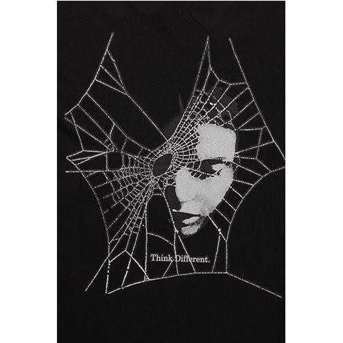 【RHUDE】メンズ レディース 半袖Tシャツ  