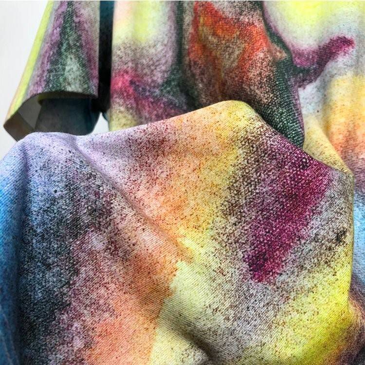 【アクネ ストゥディオ ズ】  高品質 メンズ レディース 半袖Tシャツ  
