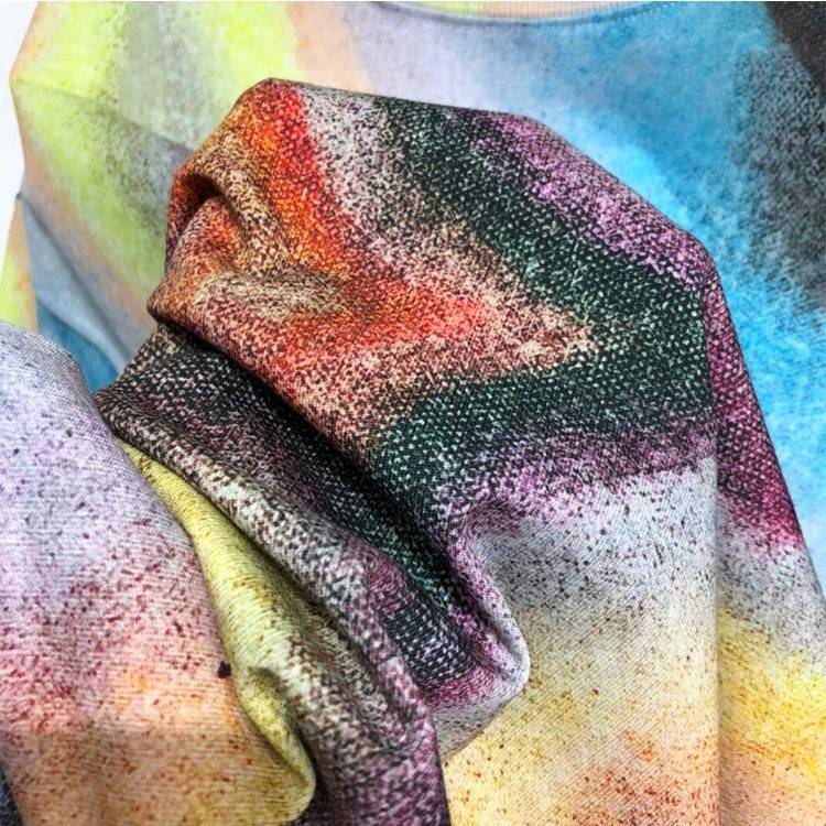 【アクネ ストゥディオ ズ】  高品質 メンズ レディース 半袖Tシャツ  