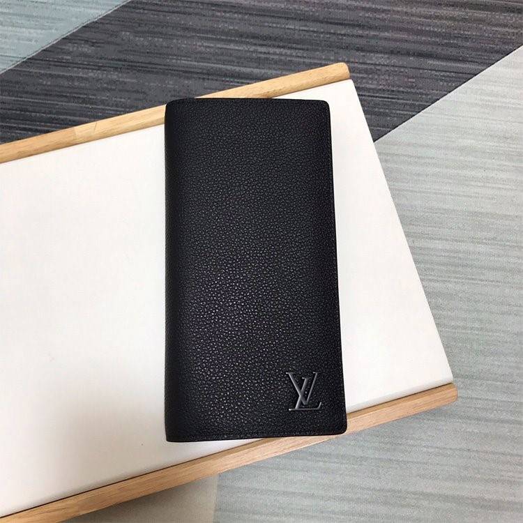 ルイヴィトンコピー M69980LV エアログラム ブラジャ ウォレット M69980