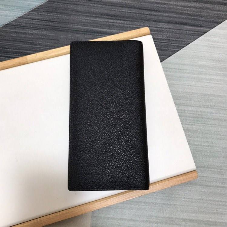 ルイヴィトンコピー M69980LV エアログラム ブラジャ ウォレット M69980