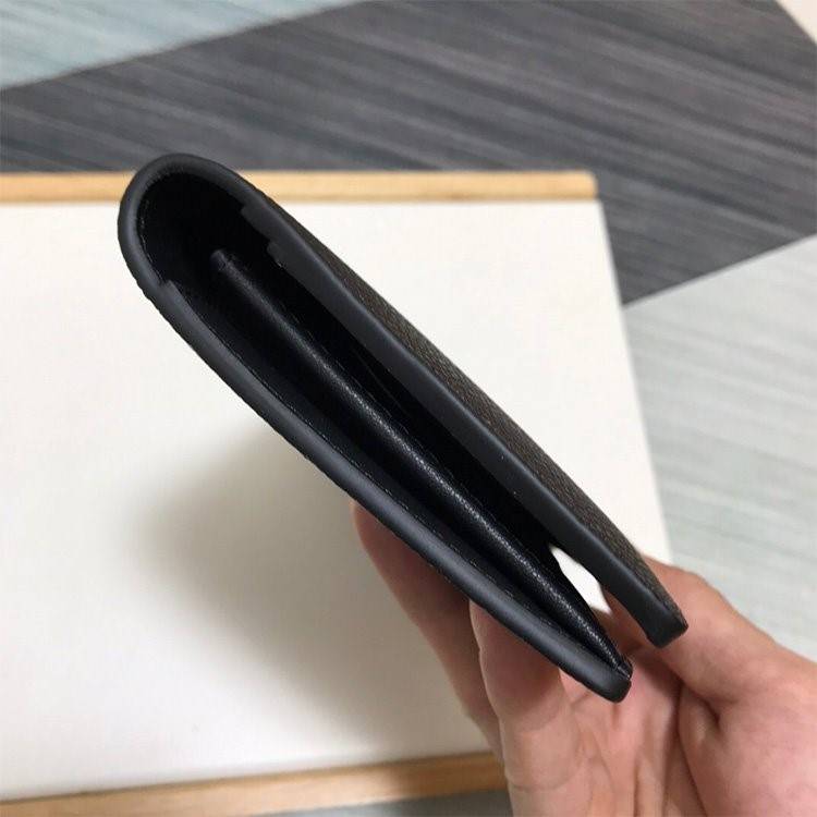 ルイヴィトンコピー M69980LV エアログラム ブラジャ ウォレット M69980