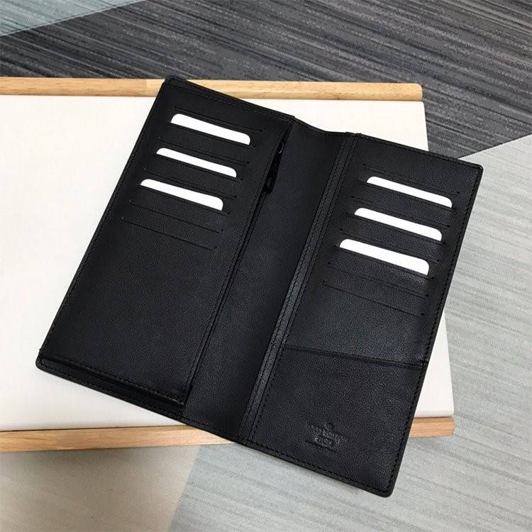 ルイヴィトンコピー M69980LV エアログラム ブラジャ ウォレット M69980