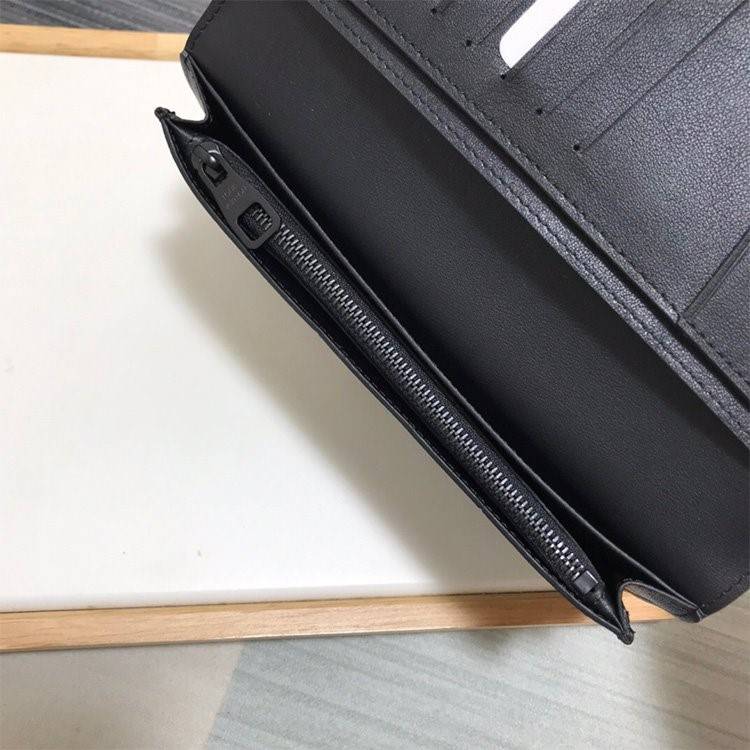 ルイヴィトンコピー M69980LV エアログラム ブラジャ ウォレット M69980