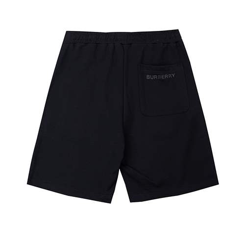 【バーバリー】スウェット パンツ 