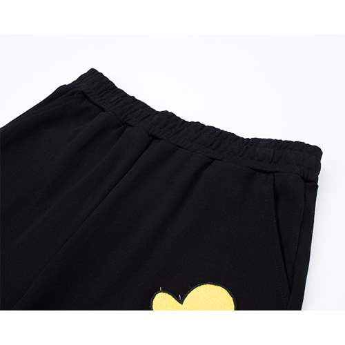 【バーバリー】スウェット パンツ 