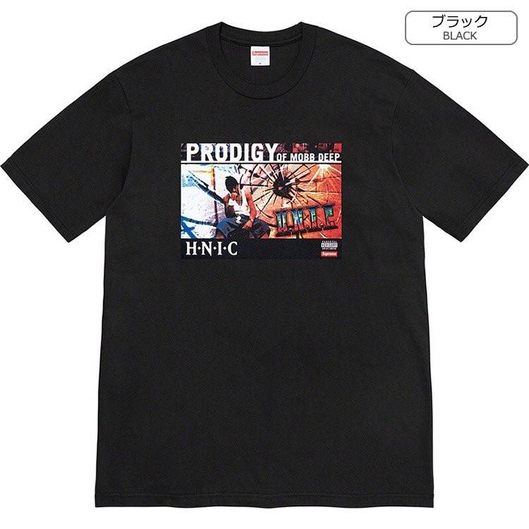 【シュプリーム】 メンズ レディース 半袖Tシャツ  