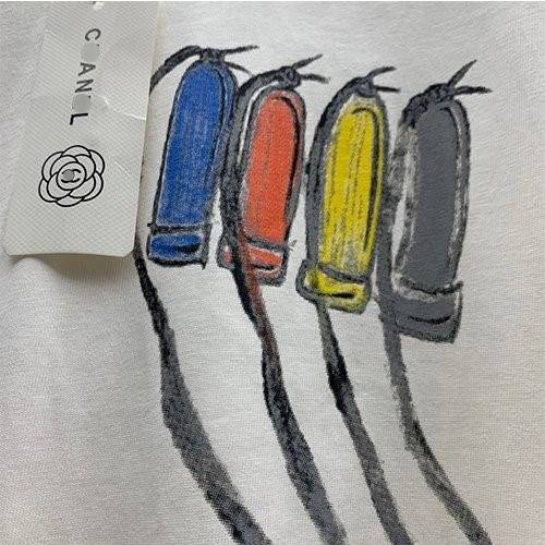 【C-BRAND】メンズ レディース 長袖Tシャツ  