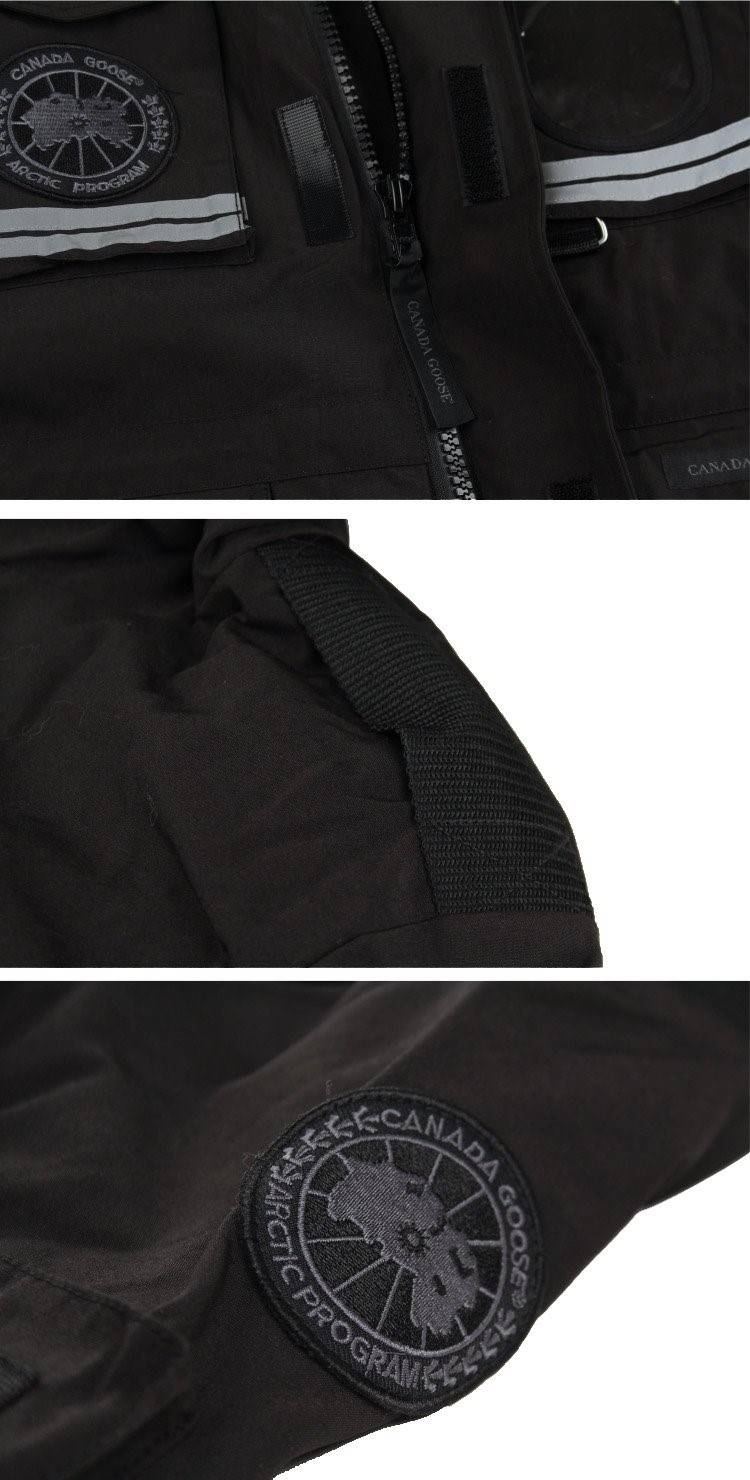 カナダグース 偽物 ダウンジャケット　メンズ 男性 ファッション 通販 ブランド 服 通勤 ファッション