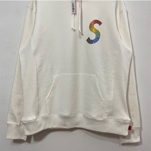 シュプリーム偽物フード Tシャツ パーカー