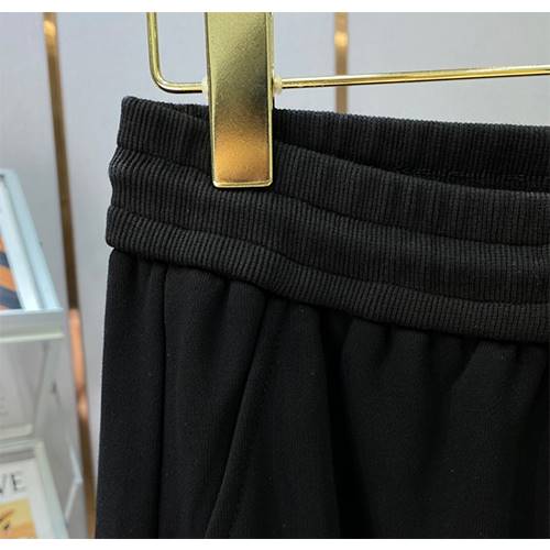 【プラダ】スウェット パンツ  