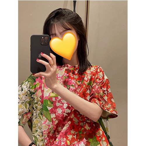 ロエベ偽物メンズ レディース 半袖Tシャツ