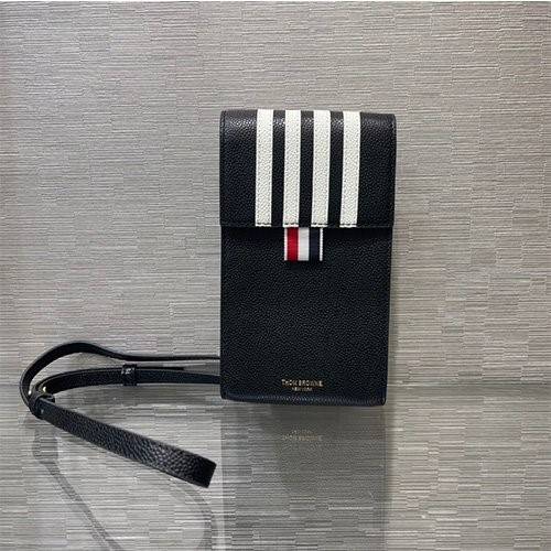 トムブラウンスーパーコピー高品質 ショルダー バック