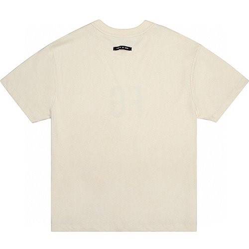 フィアオブゴッド スーパーコピー メンズ レディース 半袖Tシャツ