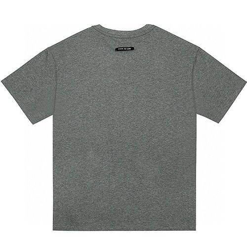 フィアオブゴッド スーパーコピー メンズ レディース 半袖Tシャツ