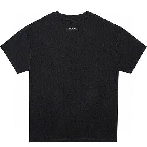 フィアオブゴッド スーパーコピー メンズ レディース 半袖Tシャツ