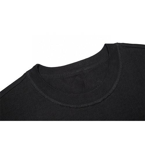 フィアオブゴッド スーパーコピー メンズ レディース 半袖Tシャツ
