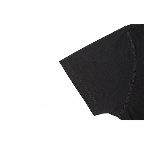 フィアオブゴッド スーパーコピー メンズ レディース 半袖Tシャツ