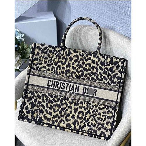 ディオールスーパーコピーM1286 D Book Tote トートバック