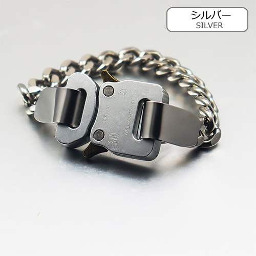 1017 アリクス 9SM スーパーコピーブレスレット アクセサリー