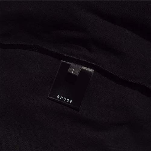 ルード  偽物メンズ レディース 半袖Tシャツ