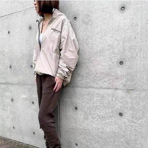 フィアオブゴッド スーパーコピー ジャケット　アウター