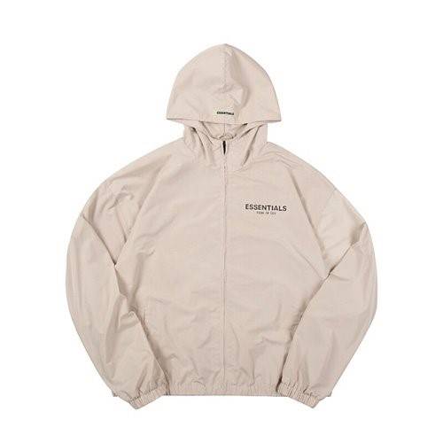 フィアオブゴッド スーパーコピー ジャケット　アウター