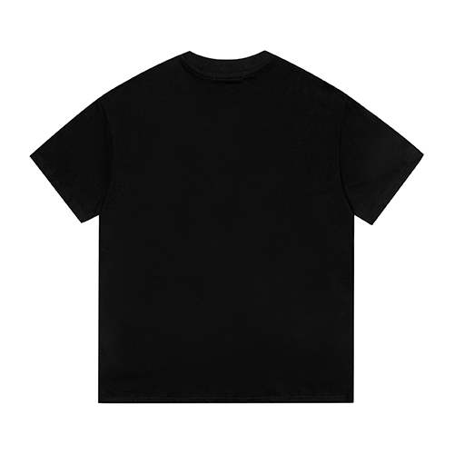 【グッチ】メンズ レディース 半袖Tシャツ 