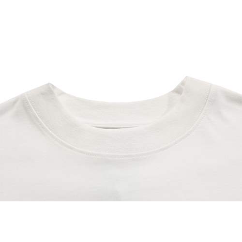 リプレゼントコピー メンズ レディース 半袖Tシャツ