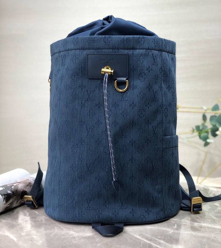 ルイヴィトンコピーM44617 リュックサック