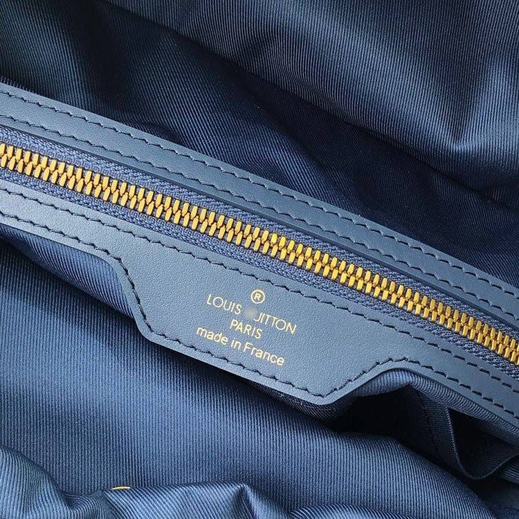 ルイヴィトンコピーM44617 リュックサック
