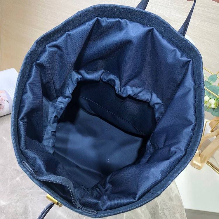 ルイヴィトンコピーM44617 リュックサック